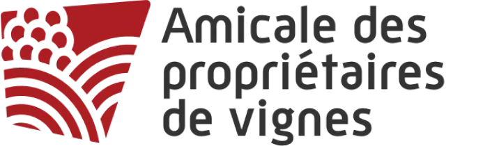 Amicale